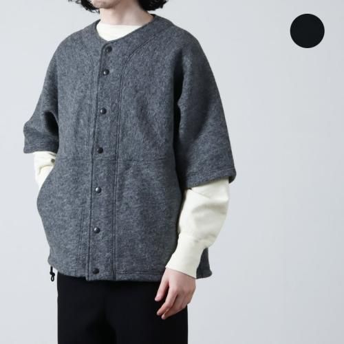 Jackman (åޥ) Jersey Jacket / 㡼㥱å