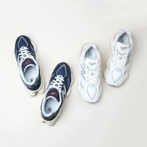 NEW BALANCE (ニューバランス) ML725 BB / ML725 ブラック NEW BALANCE (ニューバランス) ML725 BB / ML725 ブラック