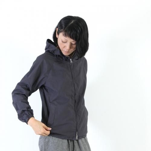 Ordinary Fits (オーディナリーフィッツ) SWING PARKA 3 Ordinary Fits (オーディナリーフィッツ) SWING PARKA 3