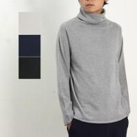 pyjama clothing (ピジャマクロージング) KIMONO CARDIGAN
