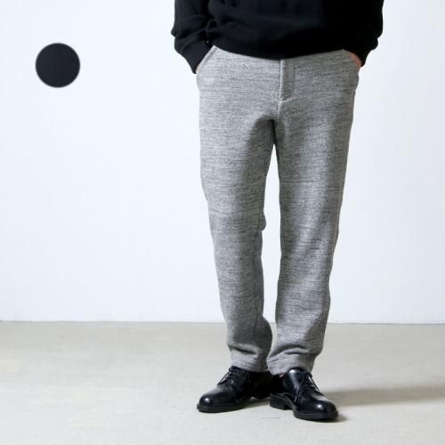 WESTOVERALLS (ウエストオーバーオールズ) 801S DENIM