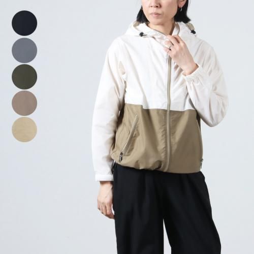 THE NORTH FACE (Ρե) Compact Jacket #WOMEN / ѥȥ㥱åȡʥǥ