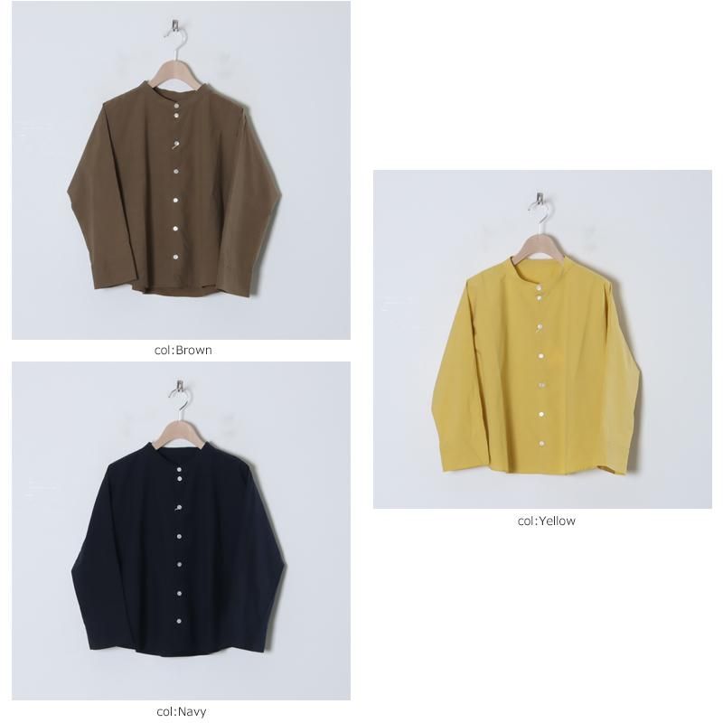 style + confort (スティールエコンフォール) タイプライター