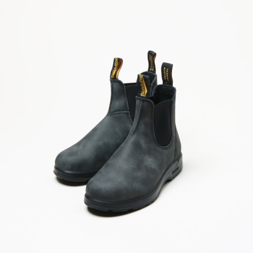 Blundstone ブランドストーンの通販