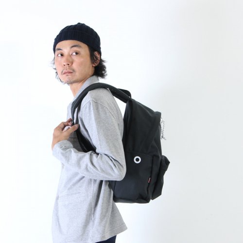 HELLY HANSEN (ヘリーハンセン) Hausmanns Day Pack / デイパック