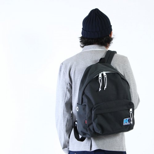 HELLY HANSEN (ヘリーハンセン) Hausmanns Day Pack / デイパック