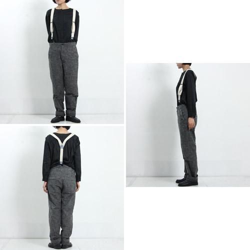 GARMENT REPRODUCTION OF WORKER通販 ガーメントリ