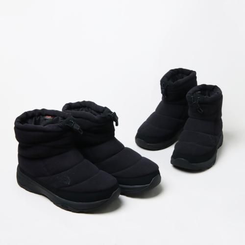 THE NORTH FACE (ザノースフェイス) メンズアイテム
