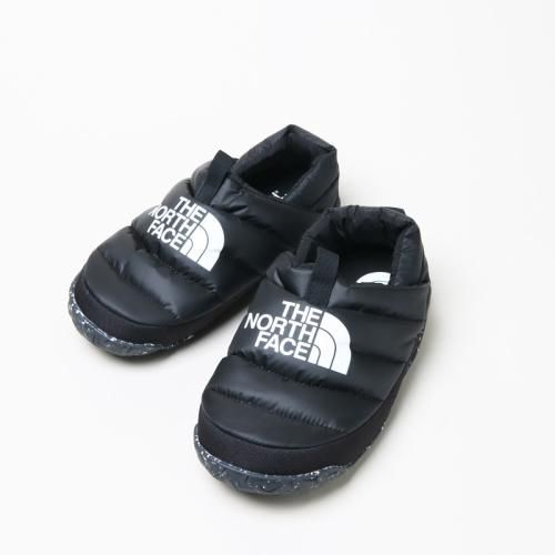 THE NORTH FACE (Ρե) W Nuptse Down Mule / ̥ץ ߥ塼