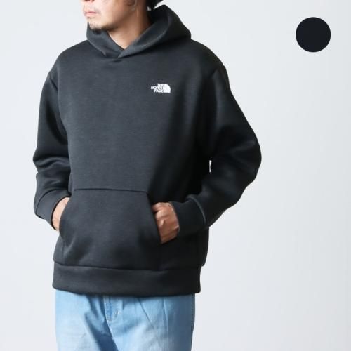 THE NORTH FACE (ザノースフェイス) メンズアイテム