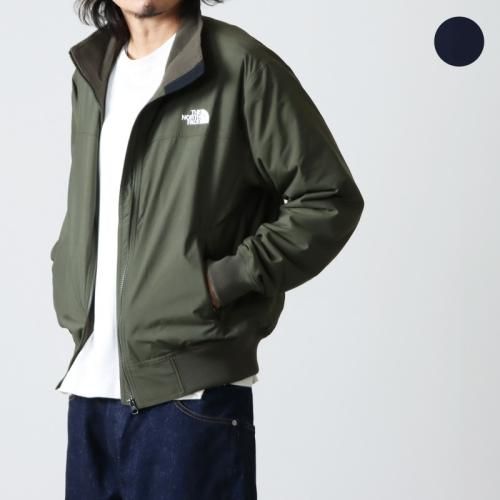 THE NORTH FACE (ザノースフェイス) アウター