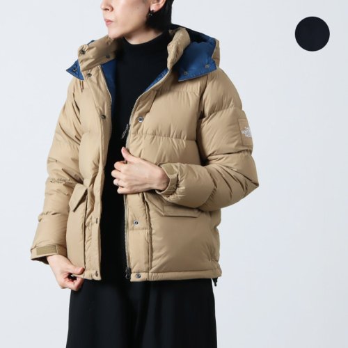 THE NORTH FACE (ザノースフェイス) アウター