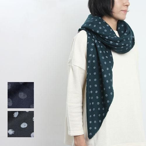大特価!! Veritecoeur ドットストール (ヴェリテクール) 小物