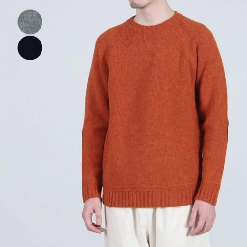 Soglia (ꥢ) LANDNOAH Sweater / ɥΥ