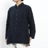 AUGUSTE PRESENTATION オーギュストプレゼンテーションの通販