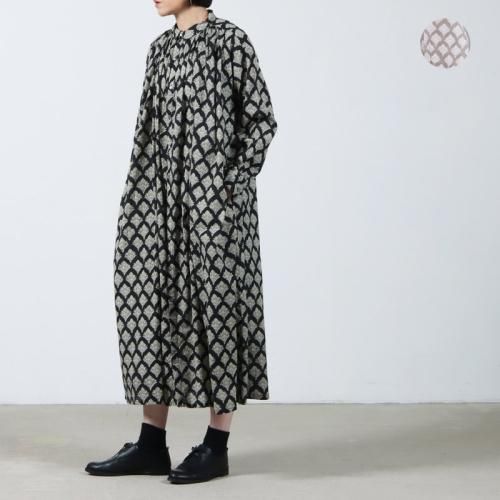 ICHI Antiquites (イチアンティークス) ワンピース