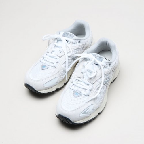 NEW BALANCE (˥塼Х) ML725 BA / ML725 饤ȥ졼