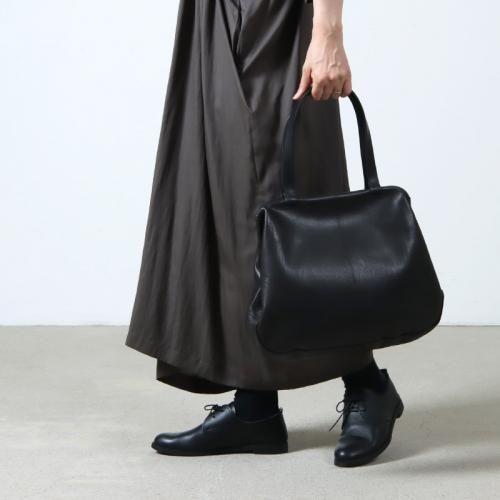 STYLE CRAFT (륯ե) ȥե졼ȡȥ磻