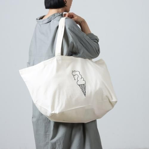 THE NORTH FACE (ザノースフェイス) Micro Fleece Muffler