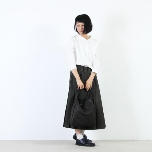 STYLE CRAFT (スタイルクラフト) ディア ワンショルダーバッグ S