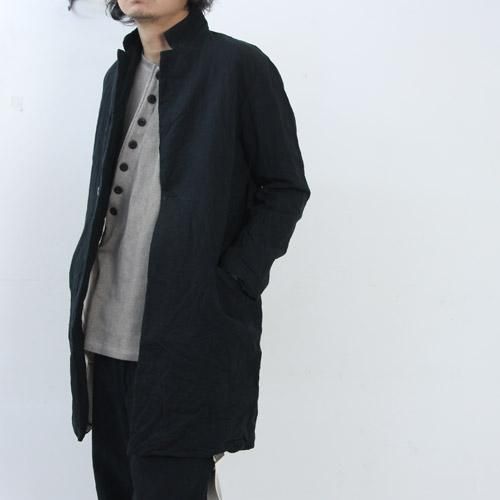 GARMENT REPRODUCTION OF WORKERS (ガーメントリプロダクションオブ