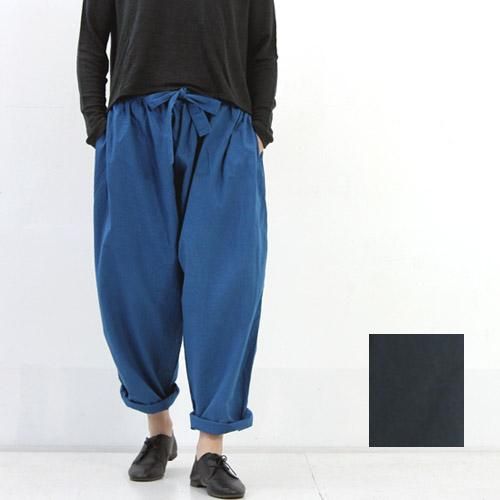 ICHI Antiquites (イチアンティークス) 60タイプライター