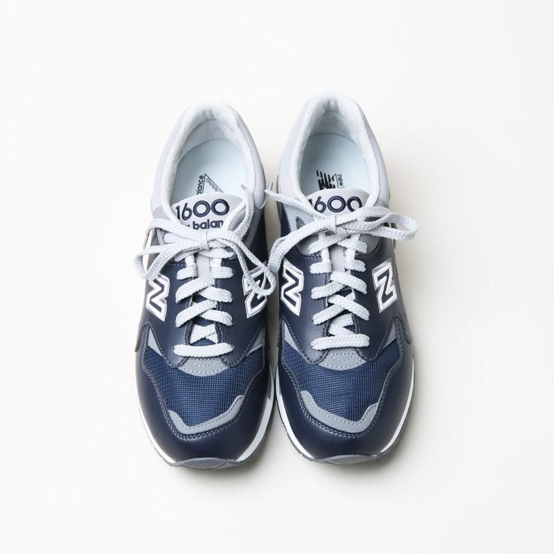 98765842_o1.jpg?cmsp_timestamp