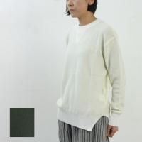 pyjama clothing (ピジャマクロージング) - COTYLE (コチレ)