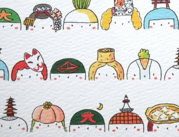 ֵԤޡץݥȥɡʤ褯դȡ