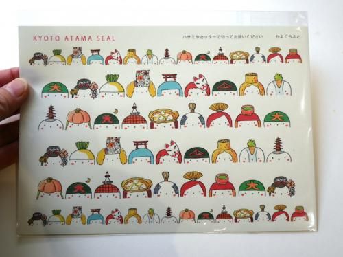 ֵԤޡڤƤʤʤ褯դȡ