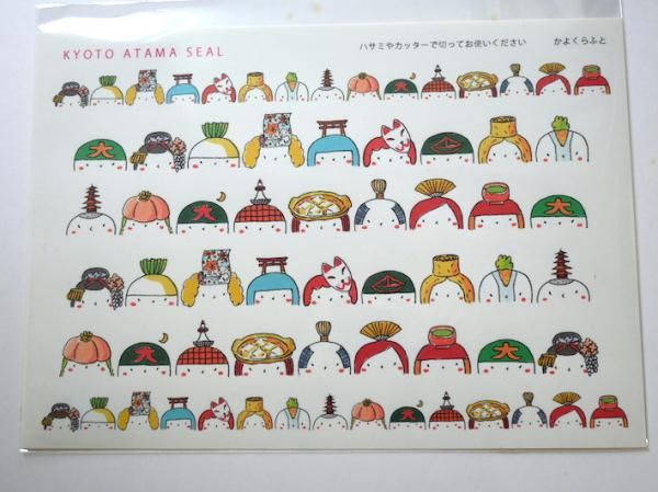 ֵԤޡڤƤʤʤ褯դȡ