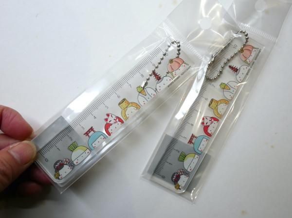 ֵԤޡץ구㡼ۥʤ褯դȡ