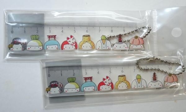 ֵԤޡץ구㡼ۥʤ褯դȡ