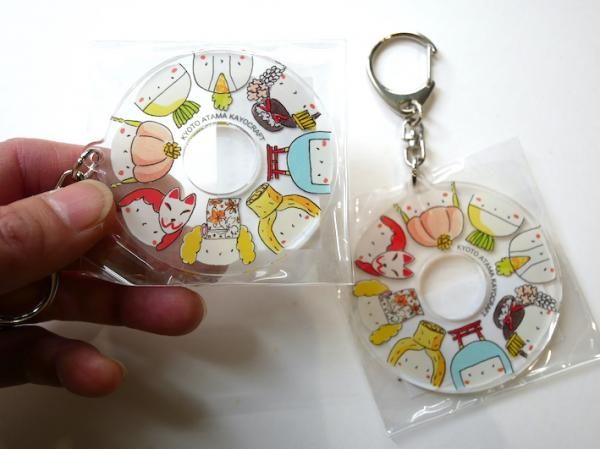 ֵԤޡץ󥰥㡼ۥʤ褯դȡ