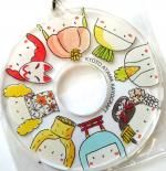 ֵԤޡץ󥰥㡼ۥʤ褯դȡ