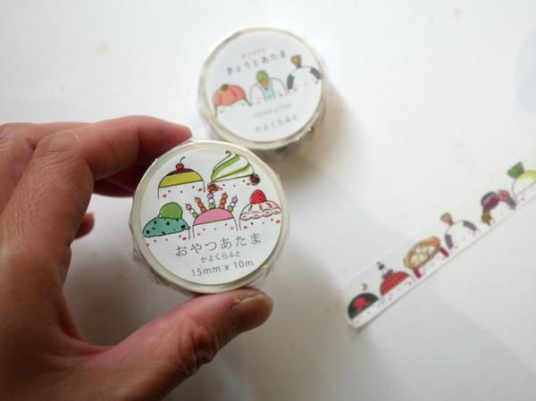 ֵԤޡס֤Ĥޡץޥ󥰥ơסʤ褯դȡ