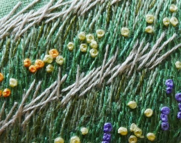 𸶤βȪ֥Х377apetit panier