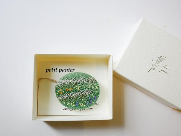 𸶤βȪ֥Х377apetit panier