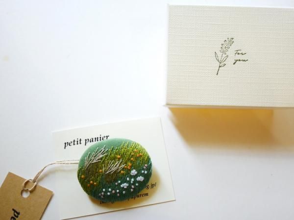 𸶤βȪ֥Х379cpetit panier