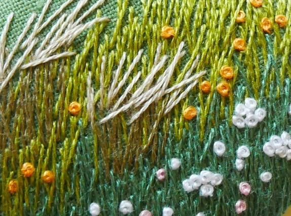 𸶤βȪ֥Х379cpetit panier