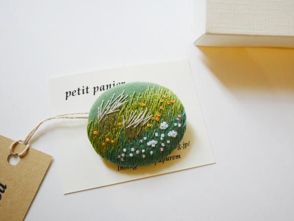 𸶤βȪ֥Х379cpetit panier