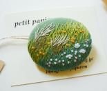 �𸶤β�Ȫ�֥������������Х�379c��petit panier