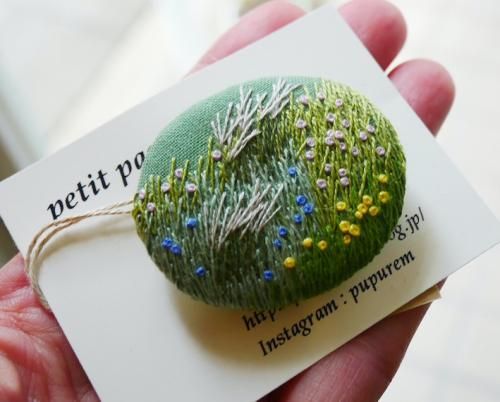 𸶤βȪ֥Х380dpetit panier