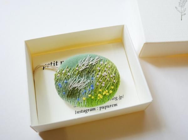 𸶤βȪ֥Х380dpetit panier