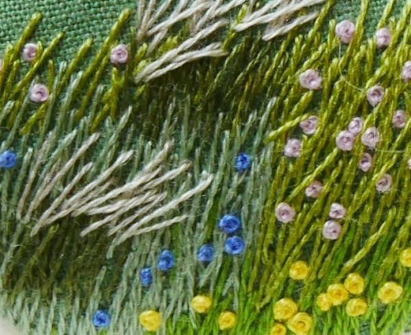 𸶤βȪ֥Х380dpetit panier