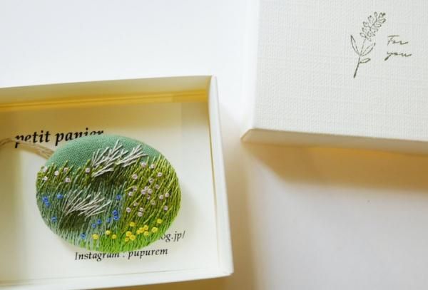 𸶤βȪ֥Х380dpetit panier