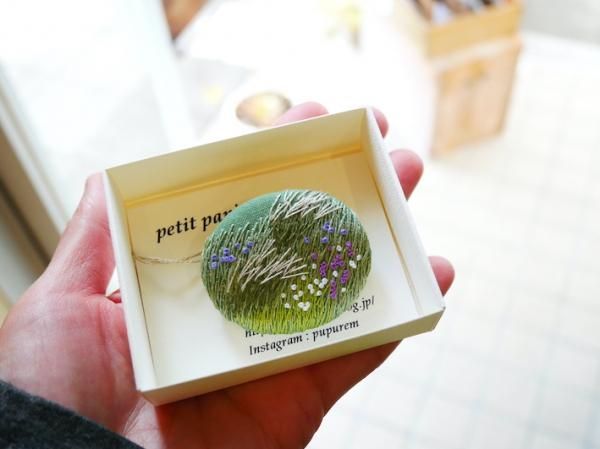 𸶤βȪ֥Х381epetit panier