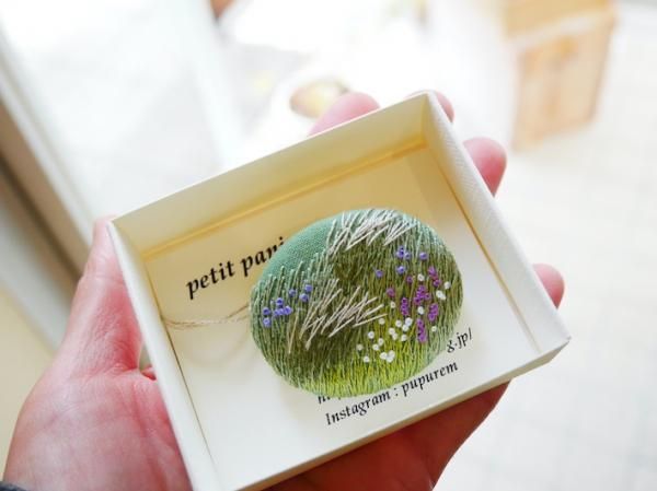 𸶤βȪ֥Х381epetit panier