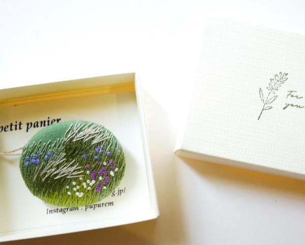 𸶤βȪ֥Х381epetit panier