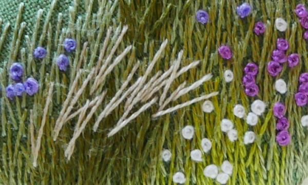 𸶤βȪ֥Х381epetit panier